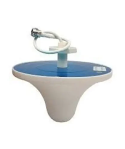 Mushroom Indoor Omni Antenna for GSM Signal Booster 2G 3G 4G 4G LTE 5G