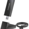 NETGEAR A8000 WLAN USB Adapter
