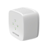 NETGEAR EX6110 (AC1200) Dual-Band WiFi Range Extender