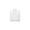 NETGEAR Orbi RBE373 Dual-band Wi-Fi 7 Mesh System