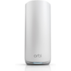 NETGEAR Orbi RBE870 BE21000 Tri-Band Mesh Wi-Fi 7 Satellite