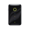Oraimo Portable 4G Mobile Wi-Fi Pocket WiFi Safaricom/Airtel/Faiba/Telcom
