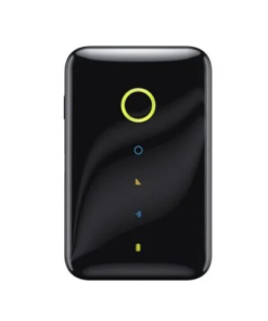 Oraimo Portable 4G Mobile Wi-Fi Pocket WiFi Safaricom/Airtel/Faiba/Telcom