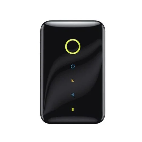 Oraimo Portable 4G Mobile Wi-Fi Pocket WiFi Safaricom/Airtel/Faiba/Telcom