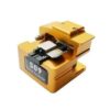 S09 Fiber Cleaver