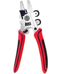 Signal fire Fiber Optic Stripper ZSQ-09