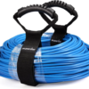 Superbat SDI Cable BNC 3G6G12G Belden 1694A 300 Feet
