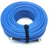Superbat SDI Cable BNC Cable 3G6G Belden 1694A 100 Feet