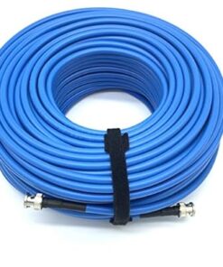 Superbat SDI Cable BNC Cable 3G6G Belden 1694A 100 Feet