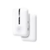 TECNO 4G Portable WiFi TR109 Safaricom/ Airtel/Faiba /Telcom