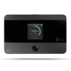 TP-Link 4G LTE-Advanced Mobile Wi-Fi Router – TL-M7350