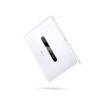TP-Link M7300 LTE-Advanced Mobile Wi-Fi