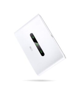 TP-Link M7300 LTE-Advanced Mobile Wi-Fi