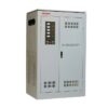 Tronic Three Phase Servo Digital 50KVA Stabilizer