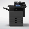 Toshiba e-STUDIO 6518A Monochrome Multifunction Copier Printer