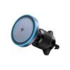 UGREEN 15W Fast Charging Car Wireless Charger Mount (UG-35970 W708)