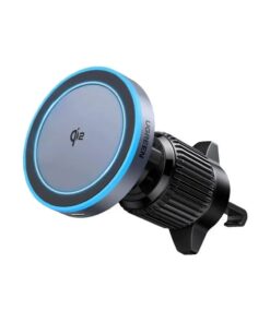 UGREEN 15W Fast Charging Car Wireless Charger Mount (UG-35970 W708)