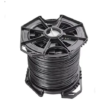 Ubiquiti TOUGH Cable CARRIER
