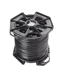 Ubiquiti TOUGH Cable CARRIER