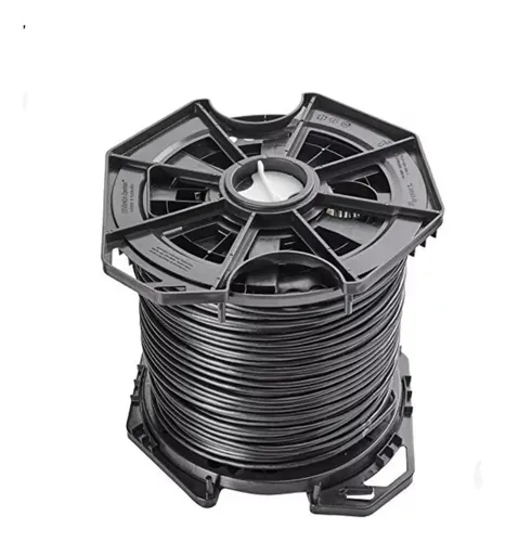 Ubiquiti TOUGH Cable CARRIER