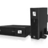 Vertiv ITA2 1ph online UPS 10kVA Rack tower