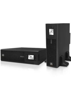 Vertiv ITA2 3ph online UPS phase combo output, 20kVA