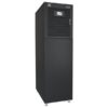 Vertiv Liebert EXS 20kVA UPS