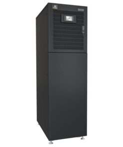 Vertiv Liebert EXS 20kVA UPS