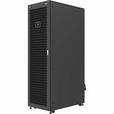 Vertiv Liebert EXS 40 kVA ups