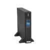 Vertiv Liebert ITA2 3KVA Online UPS Rack Mount