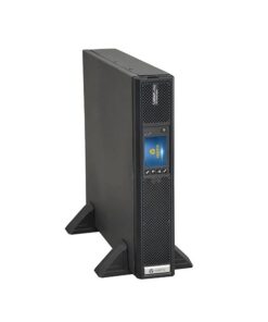 Vertiv Liebert ITA2 3KVA Online UPS Rack Mount