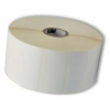 Zebra Polypro 3000t Gloss 102x152mm