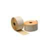 Zebra Z-Select 2000D Paper Label 57.2 x 31.8mm