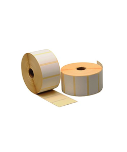 Zebra Z-Select 2000D Paper Label 57.2 x 31.8mm