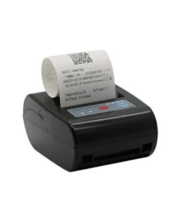 eTIMs Bluetooth Portable Thermal Printer
