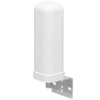 Outdoor Omni Antenna for GSM Signal Booster High Gain 360 Degree Coverage