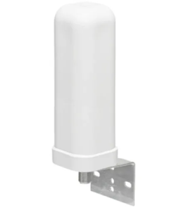 Outdoor Omni Antenna for GSM Signal Booster High Gain 360 Degree Coverage
