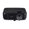 Acer X1123 DPL 4000 Lumens Projector