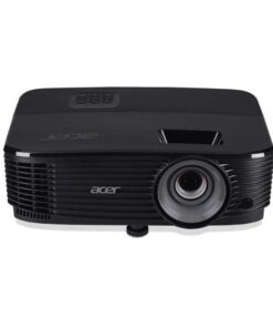Acer X1123 DPL 4000 Lumens Projector