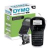 Dymo LabelManager 280 Portable Label Printer