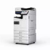 Epson WorkForce Enterprise AM-M5500 A3 Monochrome Business Printer