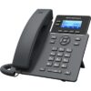 Grandstream GRP2601W 2-line Wi-Fi IP Phone