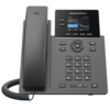 Grandstream GRP2610P 2-Line IP Phone