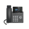 Grandstream GRP2613W 6-line Carrier-Grade IP Phone