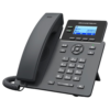 Grandstream GRP2601P IP Phone