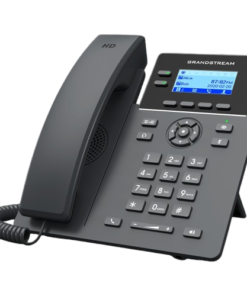 Grandstream GRP2601P IP Phone