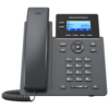 Grandstream GRP2602G IP Phone