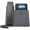 Grandstream GRP2602W 2-line Essential IP Phone