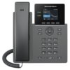 Grandstream GRP2610 2-Line Professional Ip Phone