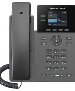 Grandstream GRP2610 2-Line Professional Ip Phone